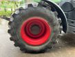 Tractor agrícola - Fendt - 828 Vario S4