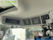 Tractor agrícola - Claas - arion 660 cmatic