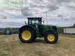 Tractor agrícola -  - john deere 6215r