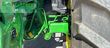 Tractor agrícola - John Deere - 6230R