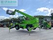 Telescopica - Merlo - roto 40.30 telehandler (st24275)