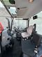 Tractor agrícola - Kubota - M105 GX IV
