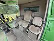 Cosechadora de Cereal - John Deere - t560i