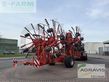 Henificador - Kuhn - ga 15031