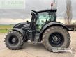 Tractor agrícola - Valtra - t 214 direct | frontzapfwelle | rtk