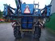 Atomizador - Lemken - primus 45