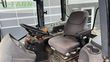 Tractor agrícola - New Holland - tm190 ss med frontlift