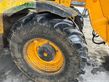 Telescopica - JCB - 542-70 agri super
