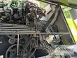 Cosechadora de Cereal - Claas - lexion 530