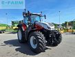 Tractor agrícola - Steyr - 6240 absolut cvt CVT