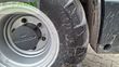 Minicargadora -  - compact x27-45crt