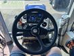 Tractor agrícola - New Holland - t7.300 plm auto command