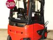 Elevadora - Linde - e 18 ph evo 386-02