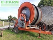 Riego - Irrifrance - s3