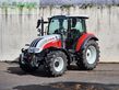 Tractor agrícola - Steyr - 4065 kompakt s (stage v) S
