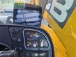 Telescopica - JCB - 536-70 agripro dualtech vt