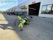 Cortacésped manual - Fendt - slicer 3670 tlx-kc