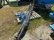 Sembradora - Lemken - azurit 9 & solitair 23 fronttank
