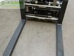 Elevadora - Linde - e 16 p evo 386-02