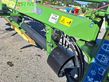 Henificador - Krone - swadro tc 760 plus