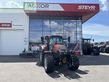 Tractor agrícola - Case IH - farmall 100c
