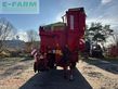 Cosechadora - arrancadora de patata - Grimme - se 85-55 sb