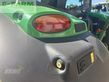 Tractor agrícola - John Deere - 6125r