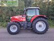 Tractor agrícola - Massey Ferguson - 7626 dyna-6