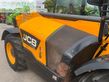 Telescopica - JCB - 535-140 hi viz telehandler (st26600)