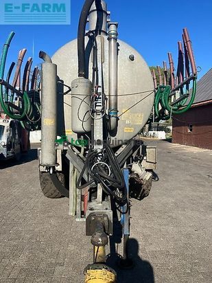 Cuba de purin - Briri - vttw 140 *kundenuaftrag*