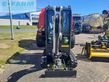 Excavadora - Bobcat - e 17