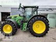 Tractor agrícola - John Deere - 6r 185 6r185