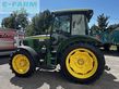 Tractor agrícola - John Deere - 5720 premium