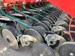 Combinado de siembra - Vogel  Noot - masterdrill a300 + arterra ms300