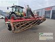Riego -  - toric 44-616 r62