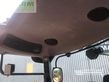 Tractor agrícola - Steyr - 6180 cvt