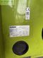 Cortacésped manual - Claas - disco 9300 cas