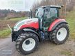 Tractor agrícola - Steyr - 4090 kompakt (stage v)