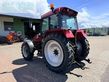 Tractor agrícola - Case IH - cs 75