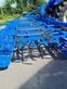 Combinado de siembra -  - farmspeed 750