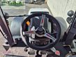 Tractor agrícola - Steyr - 6150 profi cvt (stage v)