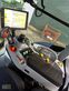 Tractor agrícola - New Holland - t7.270 bluepower