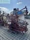 Atomizador - Osella - 1200 liter 15m
