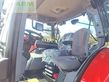 Tractor agrícola - Steyr - 4130 expert cvt CVT