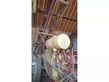 Atomizador - Hardi - tz2400