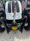 Tractor agrícola - Steyr - multi 4095 et