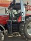 Tractor agrícola - Steyr - 6205 cvt