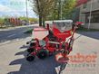 Sembradora monograno mecanica - Rotoland - maxi 5 4-reihig