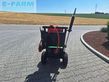 Riego -  - pw-c85 d2030p-t mit 1.800 liter wasserleistung