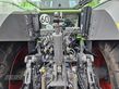 Tractor agrícola - Fendt - 824